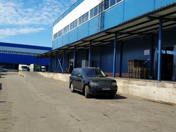 Санкт-Петербург, изображение 1